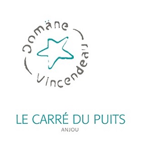 Le Carré du Puits - Vin Bio